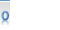Counter